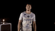 CepBreizhBasket cep mondesir GIF
