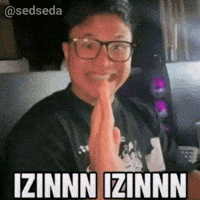 Sedseda GIF