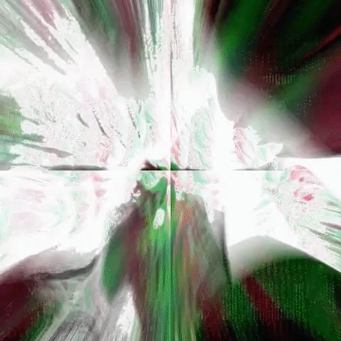 jprctr art processing shader glsl GIF