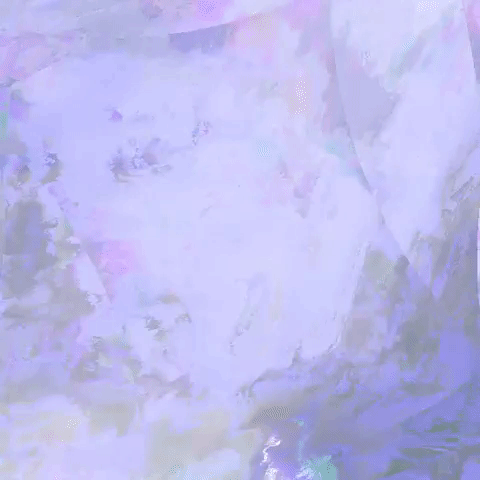 video shader GIF by James Proctor