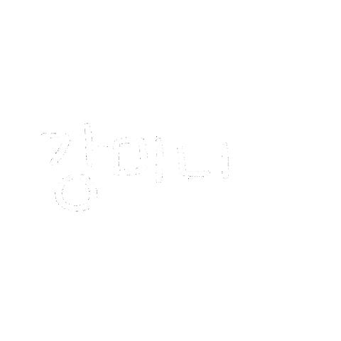 사소해얼집 Sticker