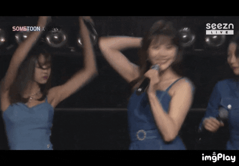 ddalggi giphyupload GIF