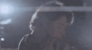 dario argento love GIF