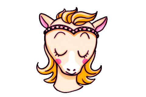 Fancy Blings Sticker by SparksNBlings