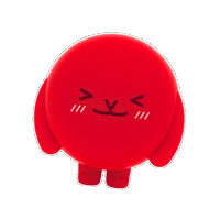 Happy Joy Sticker by tvN Official
