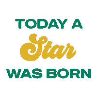 Cadashco beauty birthday boss born Sticker