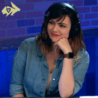 hyperrpg hot hello twitch hey GIF