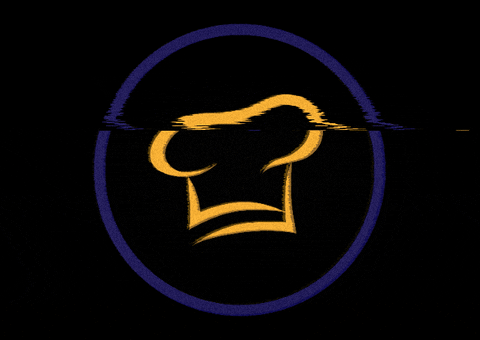dinizfoods giphygifmaker GIF