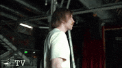 dorn_ivan like thumbs up cheer thumb GIF