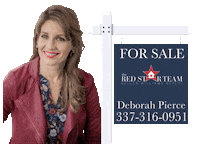 redstarteam  Sticker