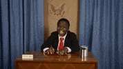 bored dance GIF by SoulPancake