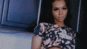 Music Video Dance GIF by Casanova Records