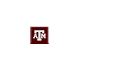 Texas Am Education Sticker by Texas A&M University
