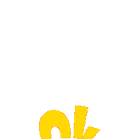 winkanimation ok oki doki winkanimation Sticker