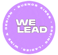 Women Empower Sticker by Croing