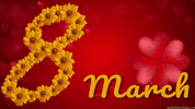 Mothers Day Mother GIF by echilibrultau