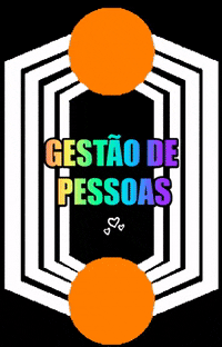 Projeq  GIF