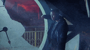 Nas GIF by Belly