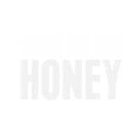 spring drinks Sticker by Evan Williams Honey