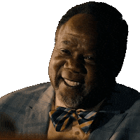 Season 2 S2 E4 Sticker by SHOWTIME