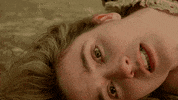 Sarah Paulson Ratched GIF by NETFLIX