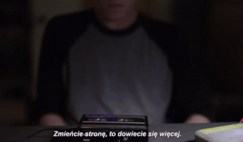GIF by NETFLIX