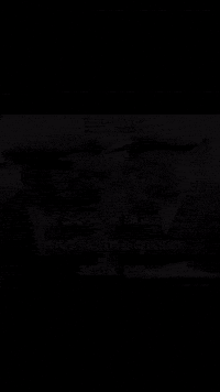 Sosyalikaz GIF