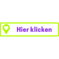 Clickhere Click Sticker by cityblogwuerzburg