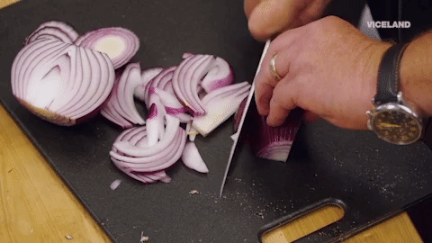 viceland GIF by Moltissimo