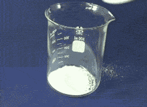 water sodium GIF