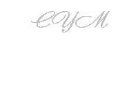 Cymdeb Sticker by cymdebutanteball