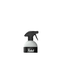 Moto Sticker by FicTech