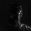 GIF by Craigson
