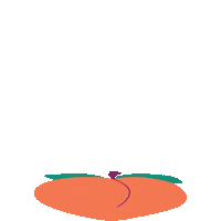 Cassey Ho Fitness Sticker by Blogilates