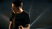 Death Metal Headbang GIF by Metal Blade Records