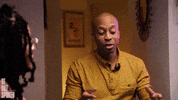 Bowc GIF by BDHCollective