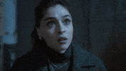 Leyla GIF by Ay Yapım