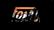 mahe fonua GIF by Wests Tigers