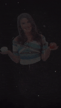 fitnessclubfit fitness nutrition personal trainer psychology GIF