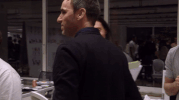 raf simons GIF by Dior and I