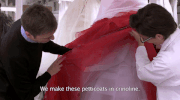 raf simons GIF by Dior and I