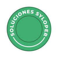 Technology Innovation Sticker by Syloper