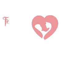 new life thank you Sticker by Cycles Baby