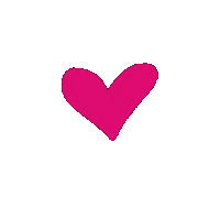 Corazon Love Sticker
