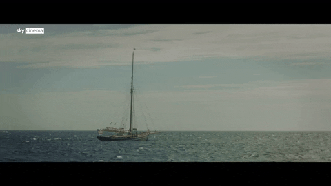 Matthew Daddario Sky Original GIF by Signature Entertainment
