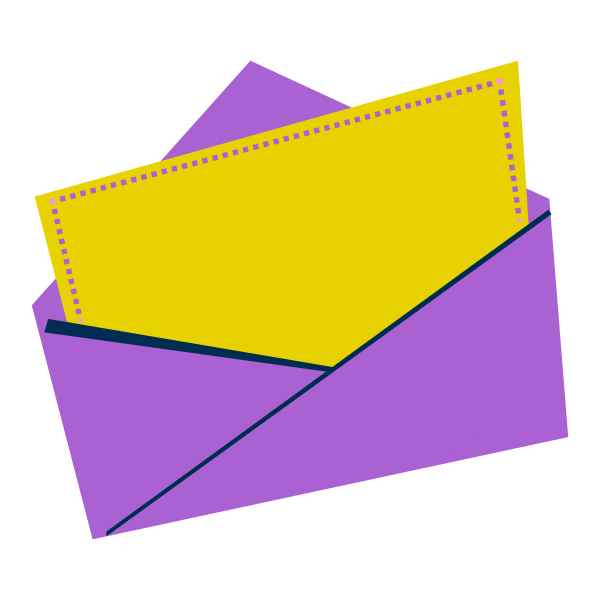 Allininclusion Sticker