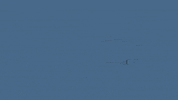 Drawing Bomber GIF by MicroProse