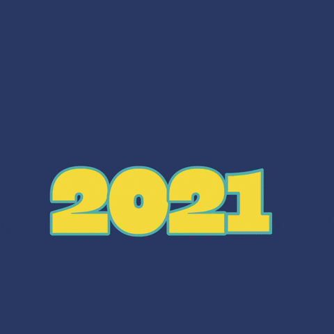 petermcnallymotiondesign giphyupload 2021 2022 happynewyear GIF