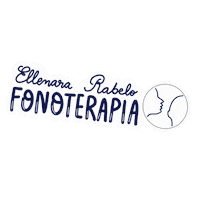 Fonoaudiologia Sticker by Carol Fonoterapia