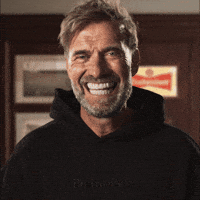 Lets Go Yes GIF by Budweiser